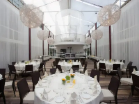 Best Western Plus Hotel Fellbach-Stuttgart Hotels in Fellbach