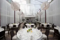 Best Western Plus Hotel Fellbach-Stuttgart Hotels in Waiblingen