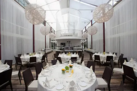 Best Western Plus Hotel Fellbach-Stuttgart