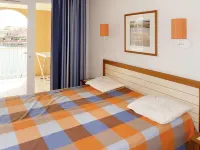 Catalana - Pet friendly