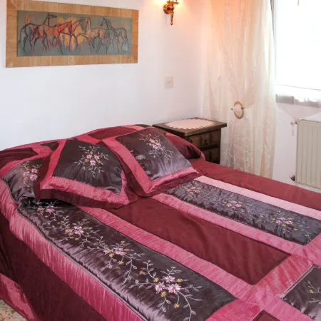 Jaen Hotels in Teulada