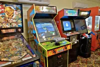 Best Western Plus Traverse City Hotels in Traverse City