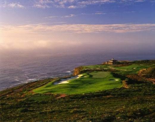 Pinnacle Point Beach and Golf Resort-Mossel Bay Updated 2022 Room  Price-Reviews & Deals | Trip.com