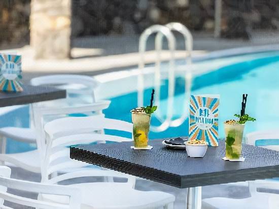 Apartamentos Turquesa Playa Room Reviews Photos Puerto De La Cruz 2021 Deals Price Trip Com