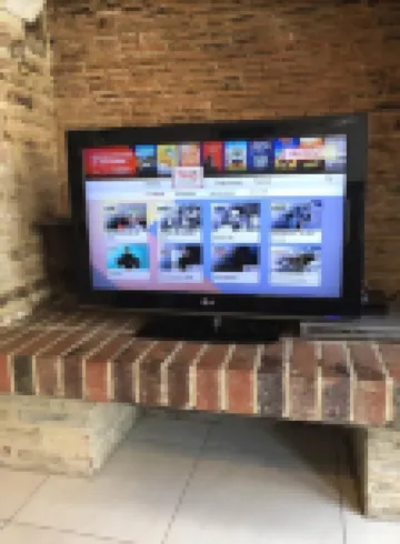 Le Charmant Zola Hyper Centre classé