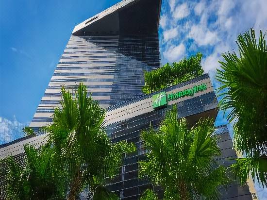 Holiday Inn Bangkok Sukhumvit An Ihg Hotel Room Reviews Photos Bangkok 21 Deals Price Trip Com Holiday Inn Bangkok Sukhumvit An Ihg Hotel Room Reviews Photos Bangkok 21 Deals Price Trip Com