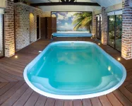 Shtenvald Guest House