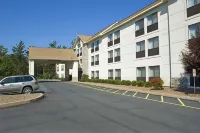 Best Western Inn at Blakeslee-Pocono Hotels in Monroe County