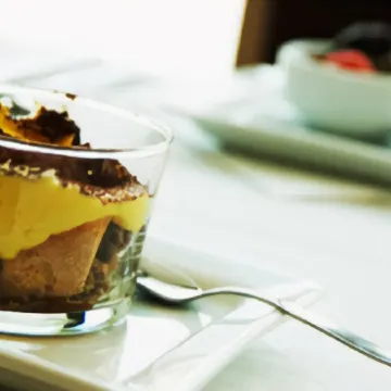 Best Western Palace Inn Hotel Отели в г. Феррара