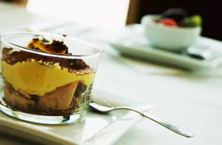 Best Western Palace Inn Hotel Отели в г. Bagnolo di Po