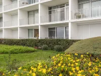 Les Trois Iles Hotels in Quiberon