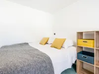 Maison Port En Dro - 2성급