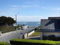 Sables Blancs - Homestays