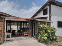 Rustic Resort Isumi Các khách sạn ở Isumi