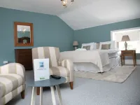 Cathedral View Apartments Hotels in 