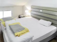 Les Balcons de l’Océan