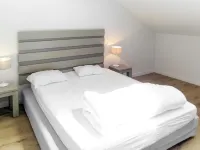 Les Balcons de l’Océan