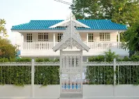 Baan Luang Harn