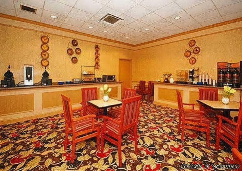 Quality Inn Old Saybrook - Westbrook