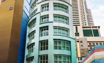 5. 시틴 프라투남 ..