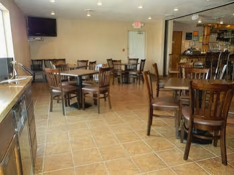 Boarders Inn & Suites by Cobblestone Hotels - Munising