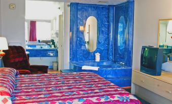 Best Western Dayton
