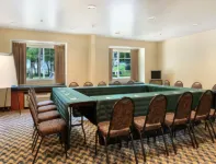 Microtel Inn & Suites by Wyndham Ocala