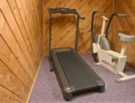 Super 8 by Wyndham Dyersville Near Field of Dreams Hotels in Dubuque County