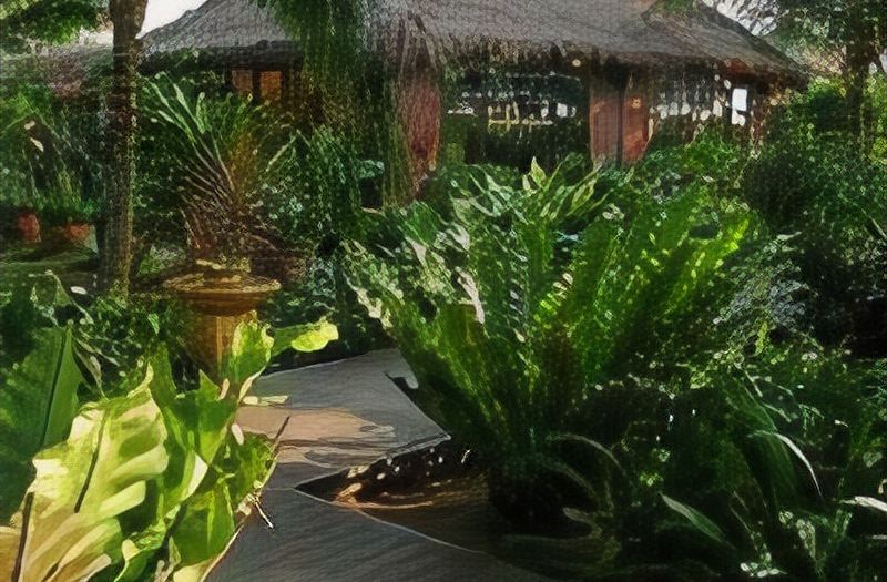 Golden Palm Tree Sea Villas Spa Room Reviews Photos Sepang 2021 Deals Price Trip Com