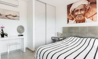 Residence Cita di Sali