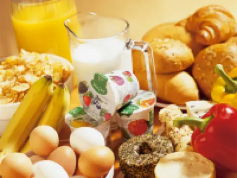 Best Western Town  Country Lodge Hotels in Tulare