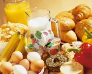 بست وسترن تاون آند كنتري لودج فنادق في تولير