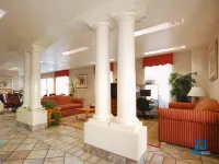 Best Western San Marcos