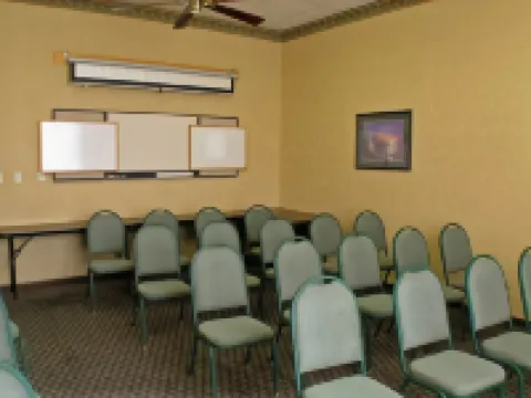 Best Western Inn  Suites - Monroe Hotels in Monroe