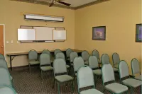 Best Western Inn  Suites - Monroe