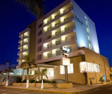 Balaju Hotel & Suites