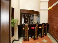 The Richmond Hotels in Puducherry