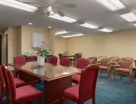 Super 8 by Wyndham Harrison OH Hotels in Harrison