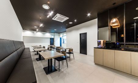 Cullinan Gaepo - Housity