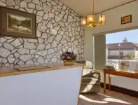 Super 8 by Wyndham Alturas Hotels in Alturas