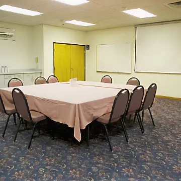 Baymont by Wyndham Huron SD