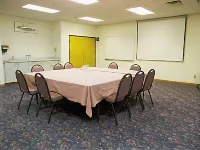 Best Western of Huron