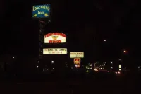 Executive Inn