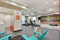 Home2 Suites by Hilton McKinney Hotels in McKinney