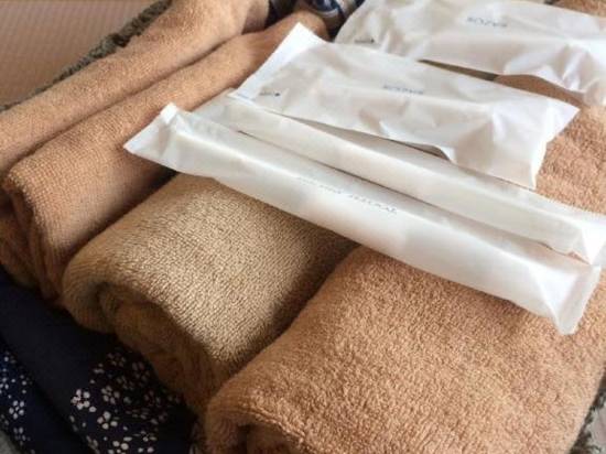 グランヴィレッヂ洞爺 大和旅館アネックス 洞爺湖 宿泊予約 安い料金プラン 口コミ 部屋写真 Trip Com グランヴィレッヂ洞爺 大和旅館アネックス 洞爺湖 宿泊予約 安い料金プラン 口コミ 部屋写真 Trip Com