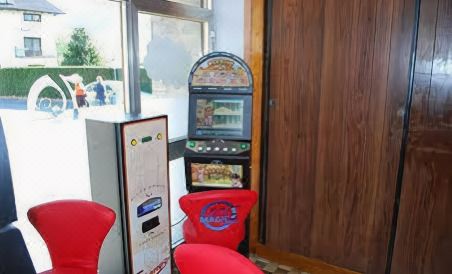 Locanda Del Voison - Housity