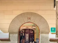 Lluna Aqua Soller - Adults Recommended Hotels in Soller