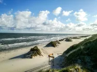 "Modrzewiowy Zakątek" Hotels in Slupski