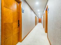 青岛太古汇酒店 - 公共区域