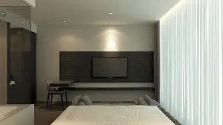 22081f000001g95p52E47 R 320 180 R5 D